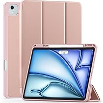 71AUUQ2sy+L._AC_UL210_SR210,